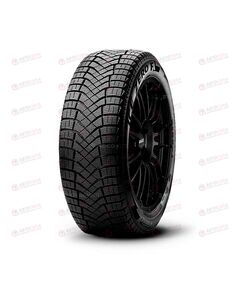 Автошина 235/55/R19 ICE ZERO FRICTION XL 105H (зима) PIRELLI