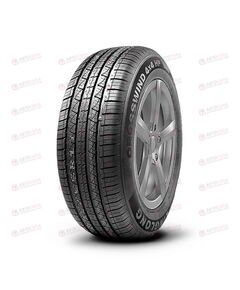 Автошина 235/55/R20 CROSSWIND 4X4 HP 105V XL (лето) LingLong