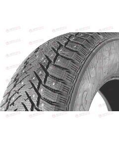 Автошина 185/65/R14 GREEN-Max Winter GRIP 90T XL LL (шип) (зима) LingLong