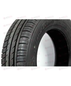 Автошина 205/65/R15 Бел-279 94H Artmotion (лето) Белшина