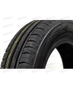 Автошина 205/70/R15 REINFORCED Comfort 2 SUV PS-6 100T (лето) CORDIANT