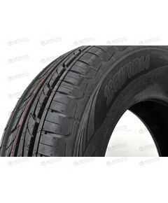 Автошина 205/65/R15 Road Runner 94H (лето) CORDIANT