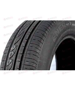Автошина 245/40/R18 97Y XL ENERGY (лето) FORMULA