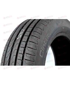 Автошина 235/45/R18 98Y CINTURATO P7 (лето) PIRELLI