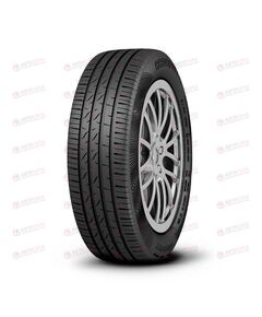 Автошина 205/55/R16 GRAVITY 94V (лето) CORDIANT