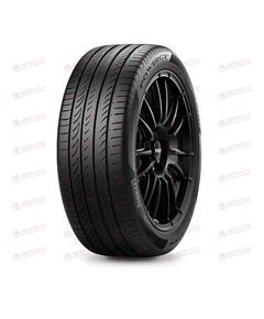 Автошина 205/65/R16 99V XL POWERGY (лето) PIRELLI