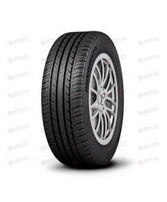 Автошина 175/65/R14 Run Tour 86S (лето) CORDIANT