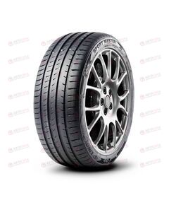 Автошина 235/50/R19 SPORT MASTER 103Y XL (лето) LingLong