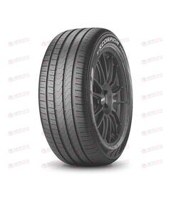 Автошина 235/55/R18 100V Scorpion Verde (лето) PIRELLI