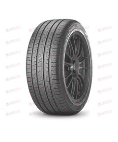 Автошина 235/60/R18 103H Scorpion Verde All Season (в/сезон) PIRELLI