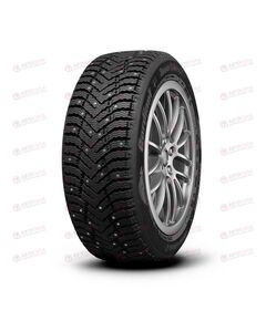 Автошина 195/55/R16 Snow Cross 2 (шип) 91T (зима) CORDIANT