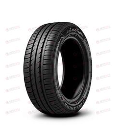 Автошина 195/60/R15 Бел-281 H88 Artmotion (лето) Белшина