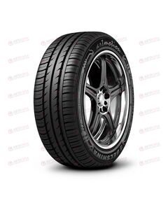Автошина 205/60/R16 Бел-282 92H Artmotion (лето) Белшина