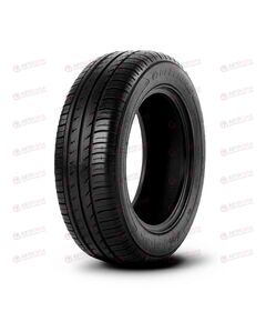 Автошина 215/60/R16 Бел-283 95H (лето) Artmotion Белшина