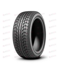 Автошина 215/60/R17 Бел-402 96H (лето) Astarta SUV Белшина