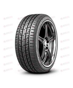 Автошина 215/55/R16 Бел-679 93H (лето) Artmotion HP Белшина