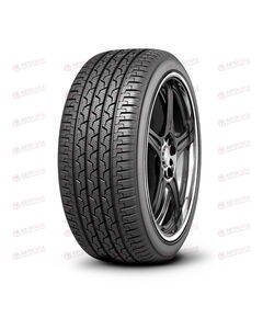 Автошина 185/65/R14 Бел-704 86H (в/сезон) Белшина