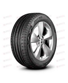 Автошина 285/50/R20 Autograph Ultra 2 SUV 116W XL (лето) IKON