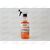 Очиститель стекол LAVR ORANGE (триггер) 500мл (20 шт)
