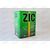 Масло ДВС ZIC 15W40 SD 5000 6 л, Емкость: 6 л