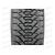 Автошина 195/65/R15 NORDIC (UG500) 89S GOODYEAR