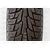 Автошина 185/65/R15 W419 XL 92T HANKOOK