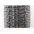 Автошина 205/70/R16 ФЛЕЙМ 91Q КАМА