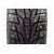 Автошина 185/65/R15 W419 XL 92T (шип) HANKOOK