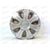 Колпаки R-16 Racing (2 шт) STAR РАСПРОДАЖА!