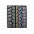 Автошина 185/65/R15 V-522 Brina Nordico 88T (шип) (зима) VIATTI