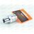 Головка 1/2 дюйма Е12 DR TORX AIRLINE