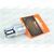 Головка 1/2 дюйма Е14 DR TORX AIRLINE