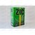 Масло ДВС ZIC 15W40 SD 5000 4 л, Емкость: 4 л