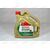Масло ДВС Castrol 0W30 Edge 4 л, Емкость: 4 л