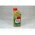 Масло ДВС Castrol 0W30 Edge 1 л, Емкость: 1 л.