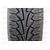 Автошина 205/65/R15 NORDMAN RS XL 99R NOKIAN