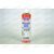 Смазка LIQUI MOLY белая грязеотталкивающая (аэрозоль) 250 мл (3075)