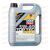 Масло ДВС LIQUI MOLY 5W40 Top Tec 4100 C3 SN 5л (9511), Емкость: 5 л