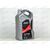 Антифриз LAVR - 45 град (красный) 5 кг (4 шт)