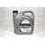 Масло ДВС SINTEC 15W40 SG/CD Супер 4 л (4 шт), Емкость: 4 л