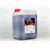 Антифриз LAVR - 40 град (красный) 10 кг (1 шт)