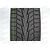 Автошина 185/65/R15 W616 XL 92T HANKOOK
