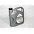 Масло ДВС SINTEC 15W40 SG/CD Супер 5 л (4 шт), Емкость: 5 л
