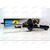Амортизатор подвески перед (газ/масло) (22-045744) BILSTEIN