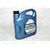 Масло ДВС SINTEC 20W50 CF-4/CF/SJ Diesel 5 л РАСПРОДАЖА, Емкость: 5 л
