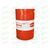 Масло ДВС SINTEC 15W40 SG/CD Супер 180 кг (205 л) (1 шт), Емкость: 216 л