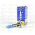 Лампа галоген 12В H1 55 Ватт Super White 4200K Goodyear