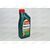 Масло ДВС Castrol 5W30 Magnatec C3 1 л РАСПРОДАЖА!