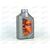 Масло КПП HYUNDAI XTEER 80W90 Gear Oil-5 LSD 1 л УЦЕНКА