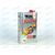 Масло ДВС ROLF 5W30 A3 SL/CF 3-SYNTHETIC 1 л (12 шт) РАСПРОДАЖА, Емкость: 1 л.